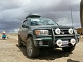 uyuni522.JPG