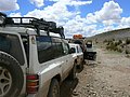 uyuni523.JPG