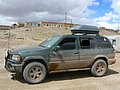 uyuni527.JPG
