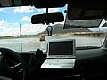 uyuni534.JPG