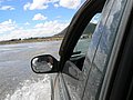 uyuni538.JPG