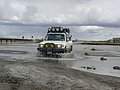 uyuni545.JPG