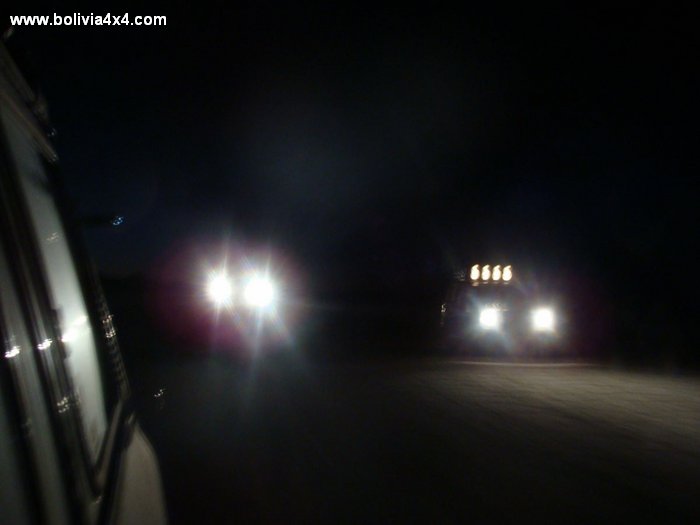 Salar 2010 0273.jpg