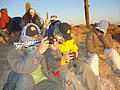DSC01882.JPG