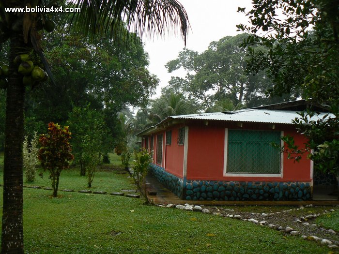 villatunari015.JPG