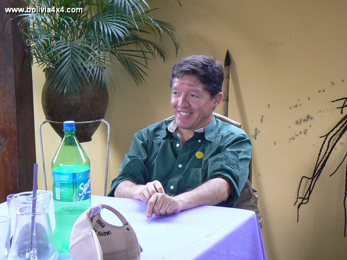 villatunari103.JPG