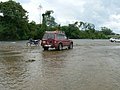 villatunari287.JPG