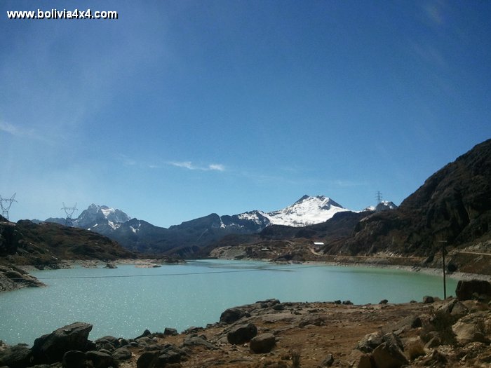 2011-07-24 12.08.03.jpg
