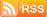 Noticias en RSS
