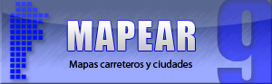 Proyecto MAPEAR